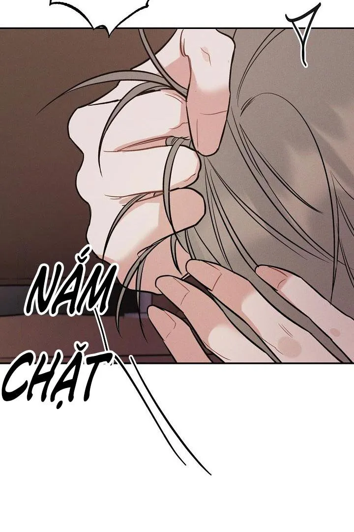 MẶT TRỜI CỦA ĐÊM Chapter 5 Trang 64