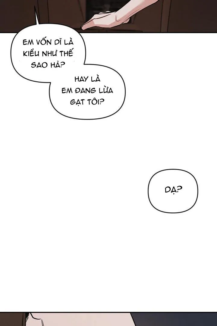 MẶT TRỜI CỦA ĐÊM Chapter 5 Trang 66