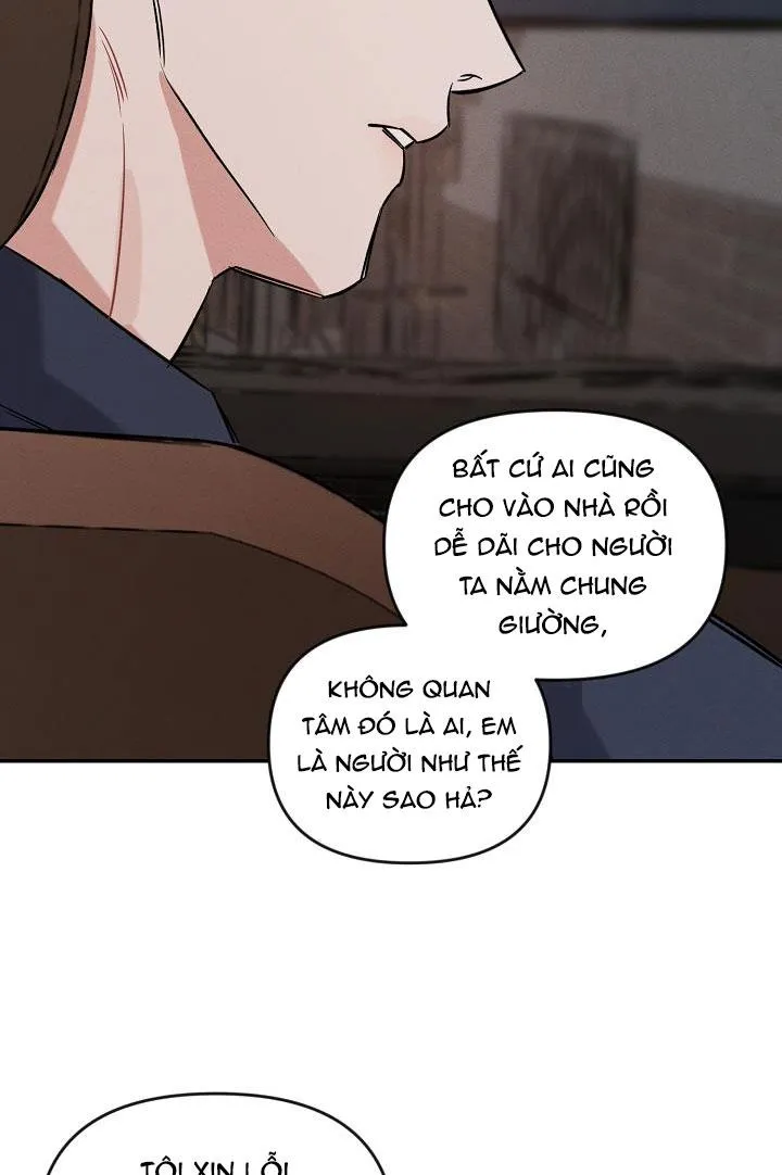 MẶT TRỜI CỦA ĐÊM Chapter 5 Trang 67