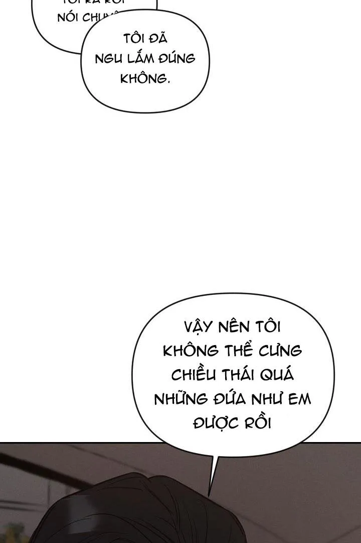 MẶT TRỜI CỦA ĐÊM Chapter 5 Trang 69