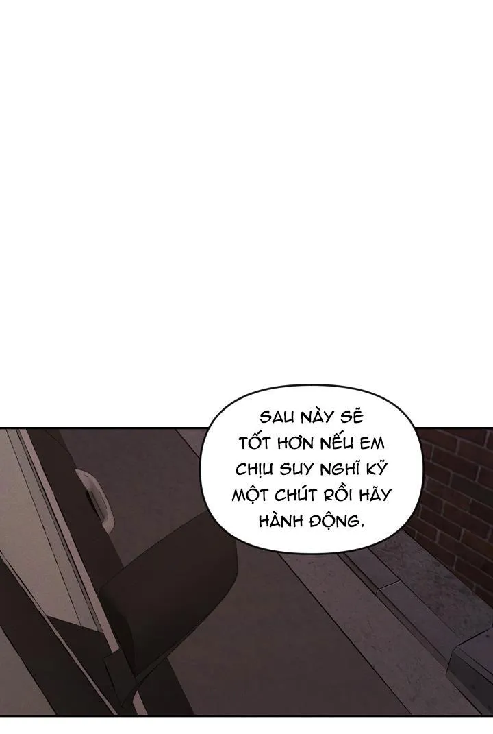 MẶT TRỜI CỦA ĐÊM Chapter 5 Trang 71