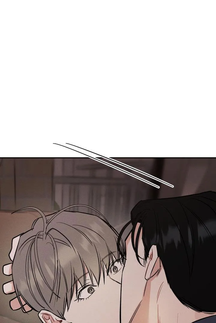 MẶT TRỜI CỦA ĐÊM Chapter 5 Trang 72