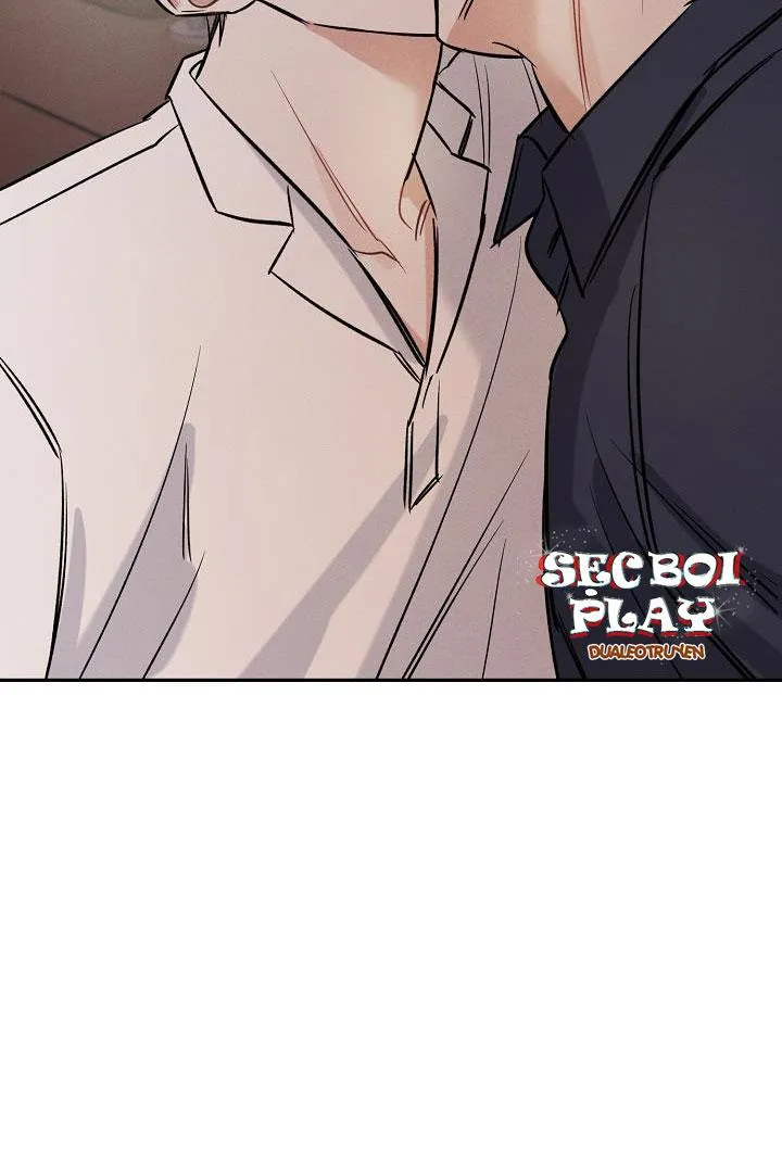 MẶT TRỜI CỦA ĐÊM Chapter 5 Trang 73