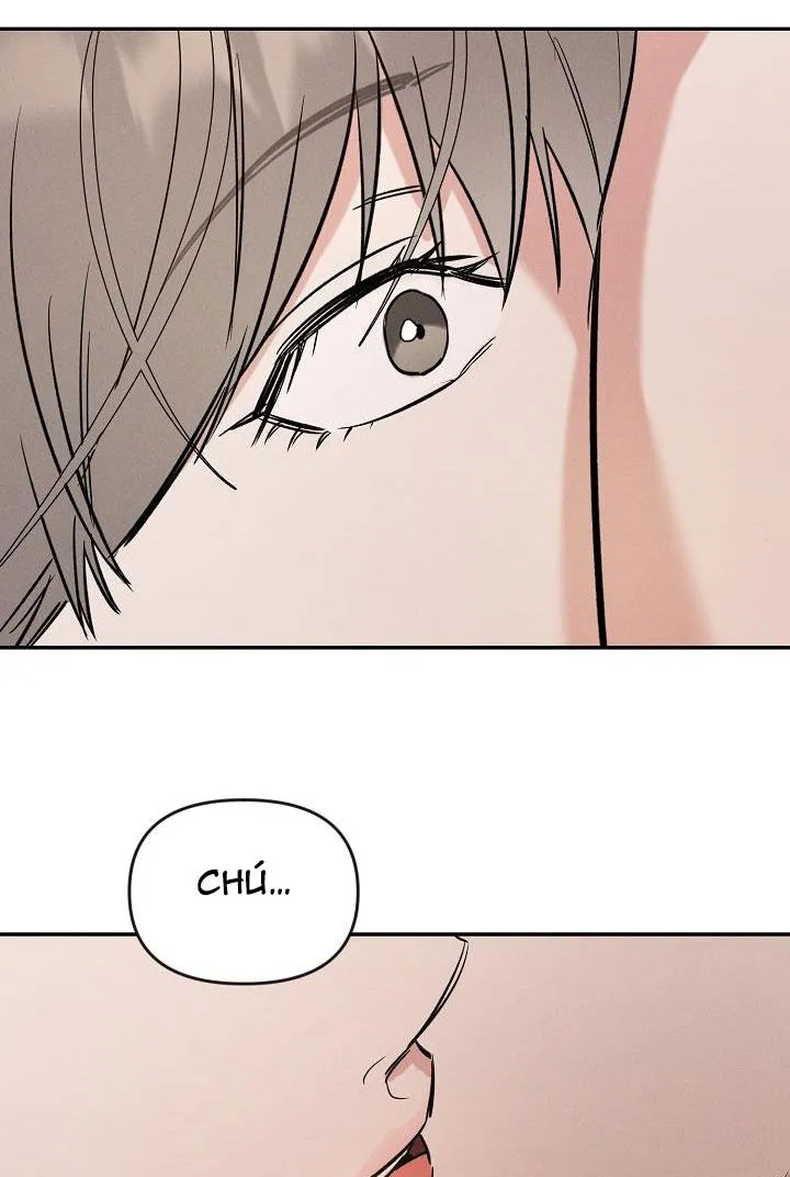 MẶT TRỜI CỦA ĐÊM Chapter 5 Trang 74