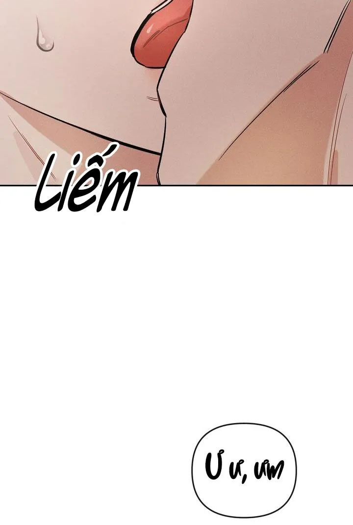 MẶT TRỜI CỦA ĐÊM Chapter 5 Trang 75