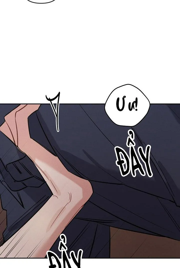 MẶT TRỜI CỦA ĐÊM Chapter 5 Trang 77