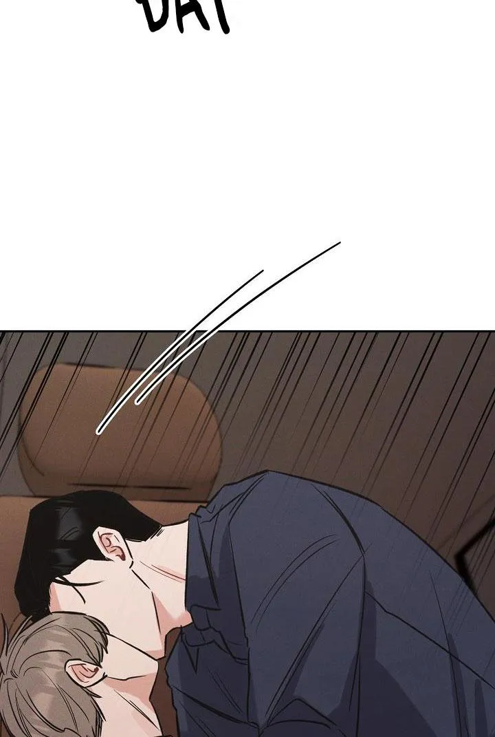 MẶT TRỜI CỦA ĐÊM Chapter 5 Trang 78