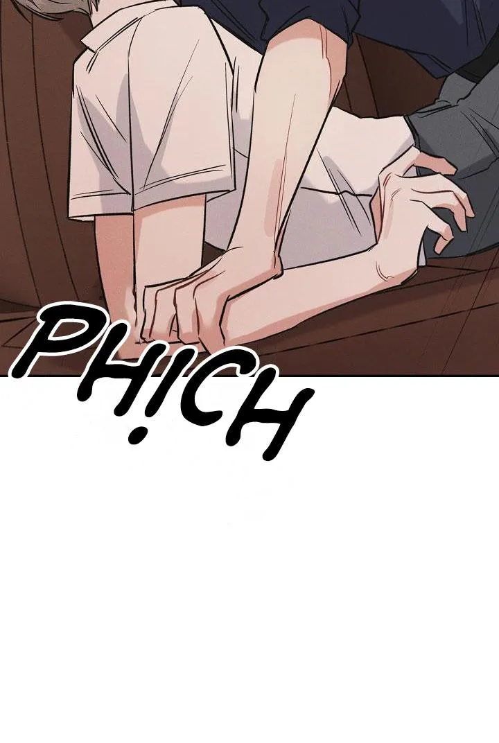 MẶT TRỜI CỦA ĐÊM Chapter 5 Trang 79