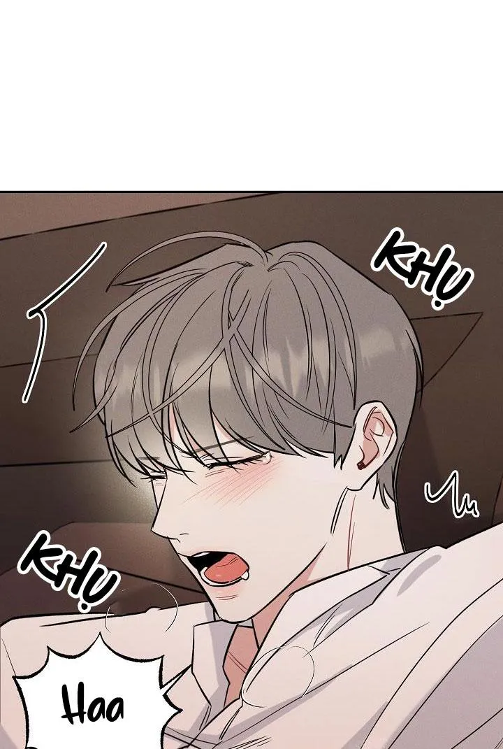 MẶT TRỜI CỦA ĐÊM Chapter 5 Trang 80