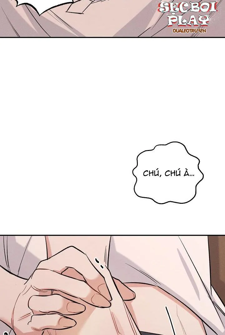 MẶT TRỜI CỦA ĐÊM Chapter 5 Trang 81