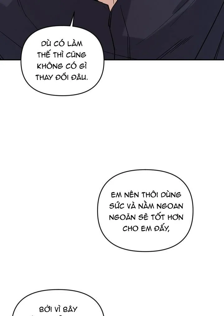 MẶT TRỜI CỦA ĐÊM Chapter 5 Trang 85