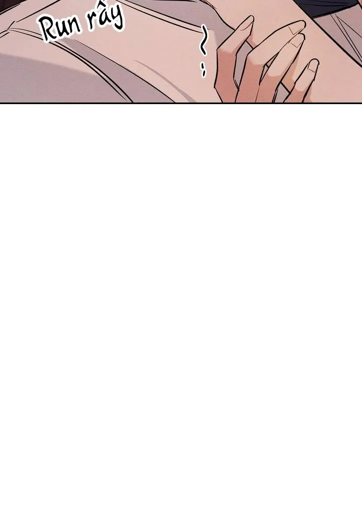 MẶT TRỜI CỦA ĐÊM Chapter 5 Trang 87