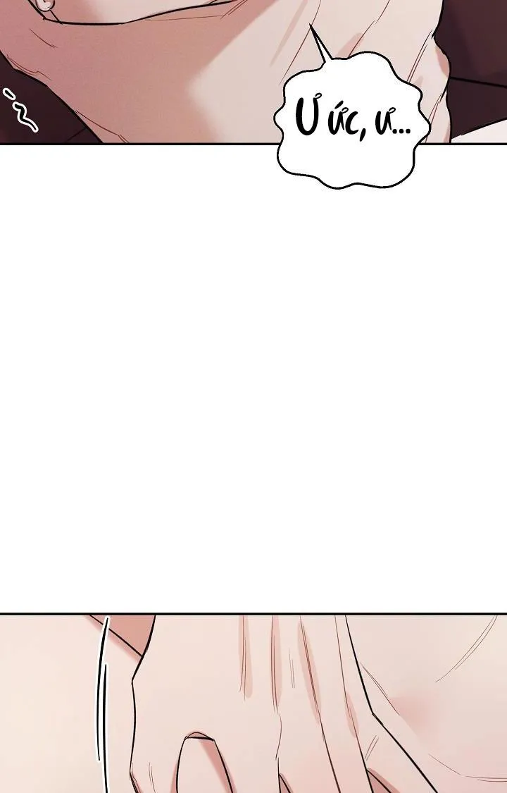 MẶT TRỜI CỦA ĐÊM Chapter 6 Trang 8