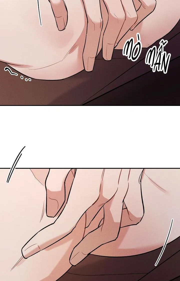 MẶT TRỜI CỦA ĐÊM Chapter 6 Trang 9