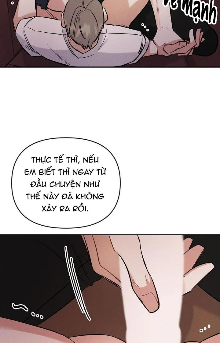 MẶT TRỜI CỦA ĐÊM Chapter 6 Trang 15