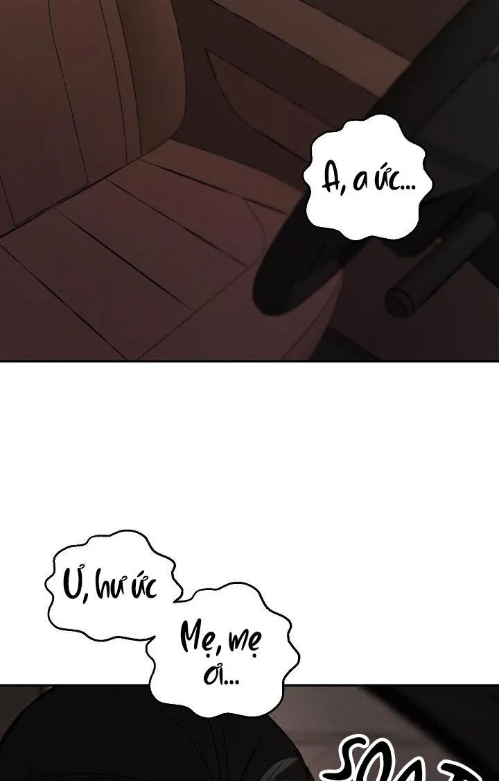 MẶT TRỜI CỦA ĐÊM Chapter 6 Trang 27