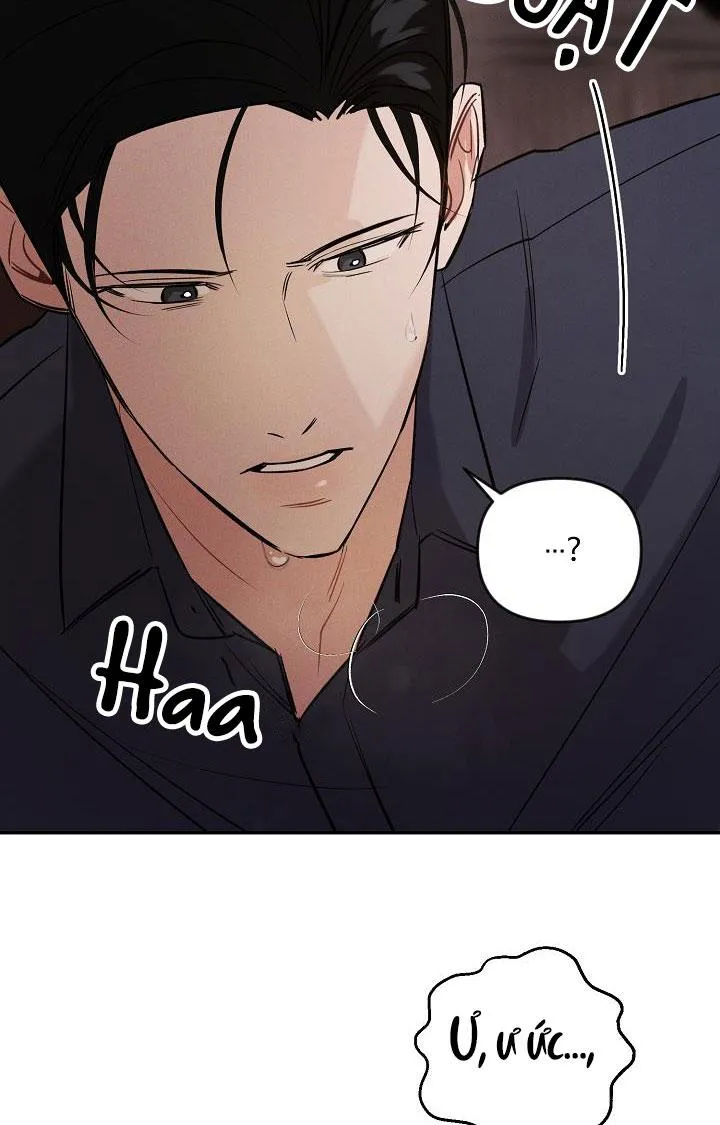 MẶT TRỜI CỦA ĐÊM Chapter 6 Trang 28