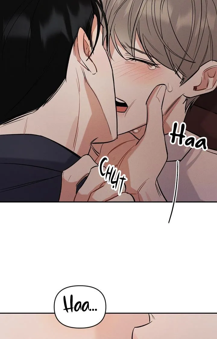 MẶT TRỜI CỦA ĐÊM Chapter 6 Trang 32