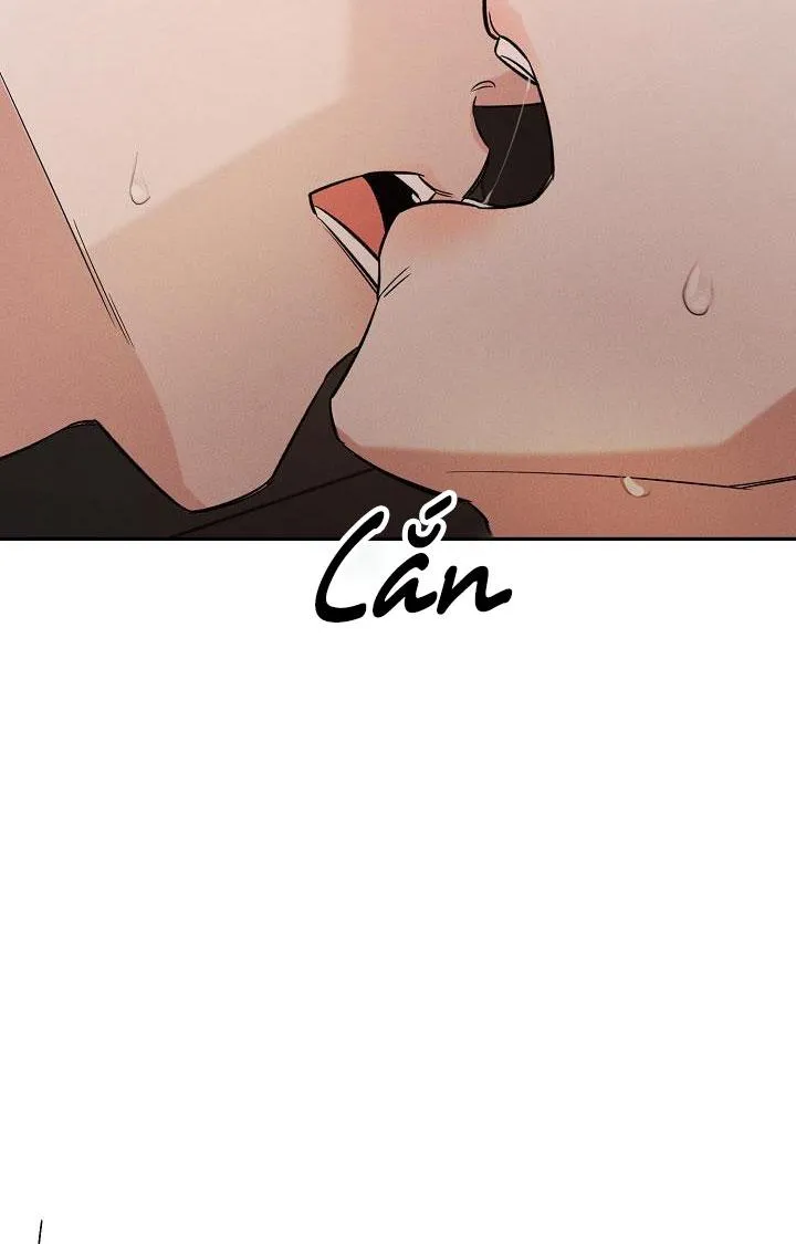 MẶT TRỜI CỦA ĐÊM Chapter 6 Trang 33