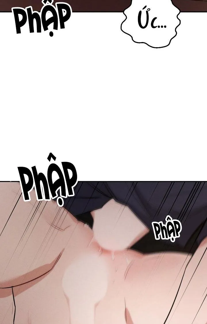 MẶT TRỜI CỦA ĐÊM Chapter 6 Trang 39