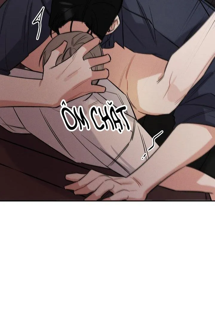 MẶT TRỜI CỦA ĐÊM Chapter 6 Trang 42