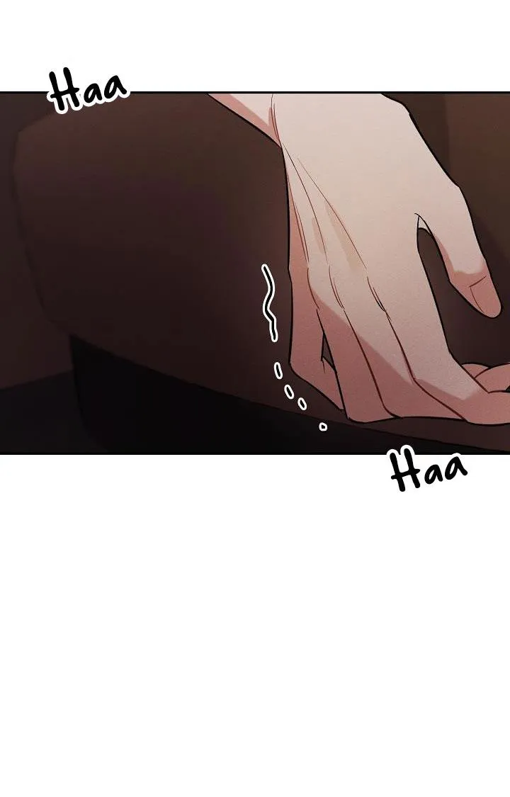 MẶT TRỜI CỦA ĐÊM Chapter 6 Trang 43