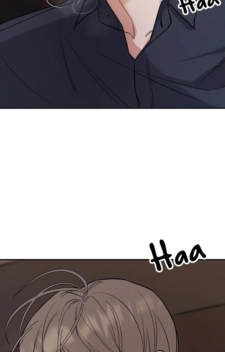 MẶT TRỜI CỦA ĐÊM Chapter 6 Trang 46