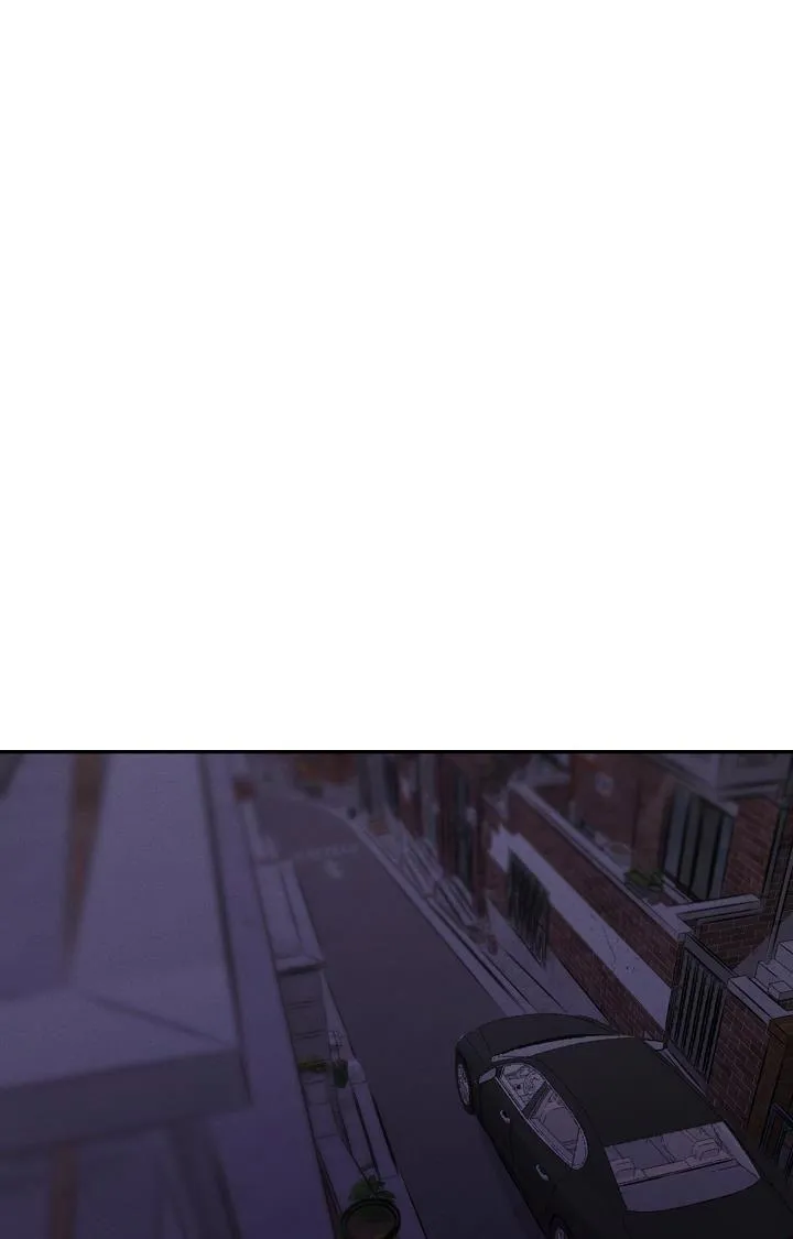 MẶT TRỜI CỦA ĐÊM Chapter 6 Trang 48