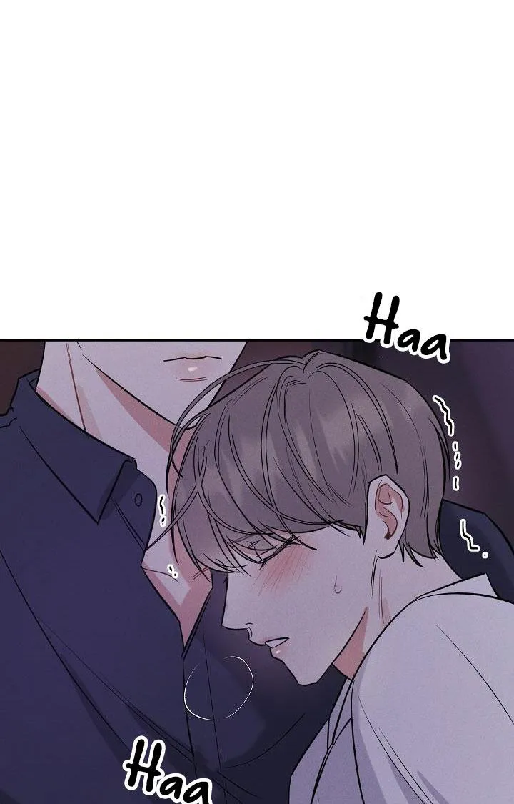 MẶT TRỜI CỦA ĐÊM Chapter 6 Trang 50