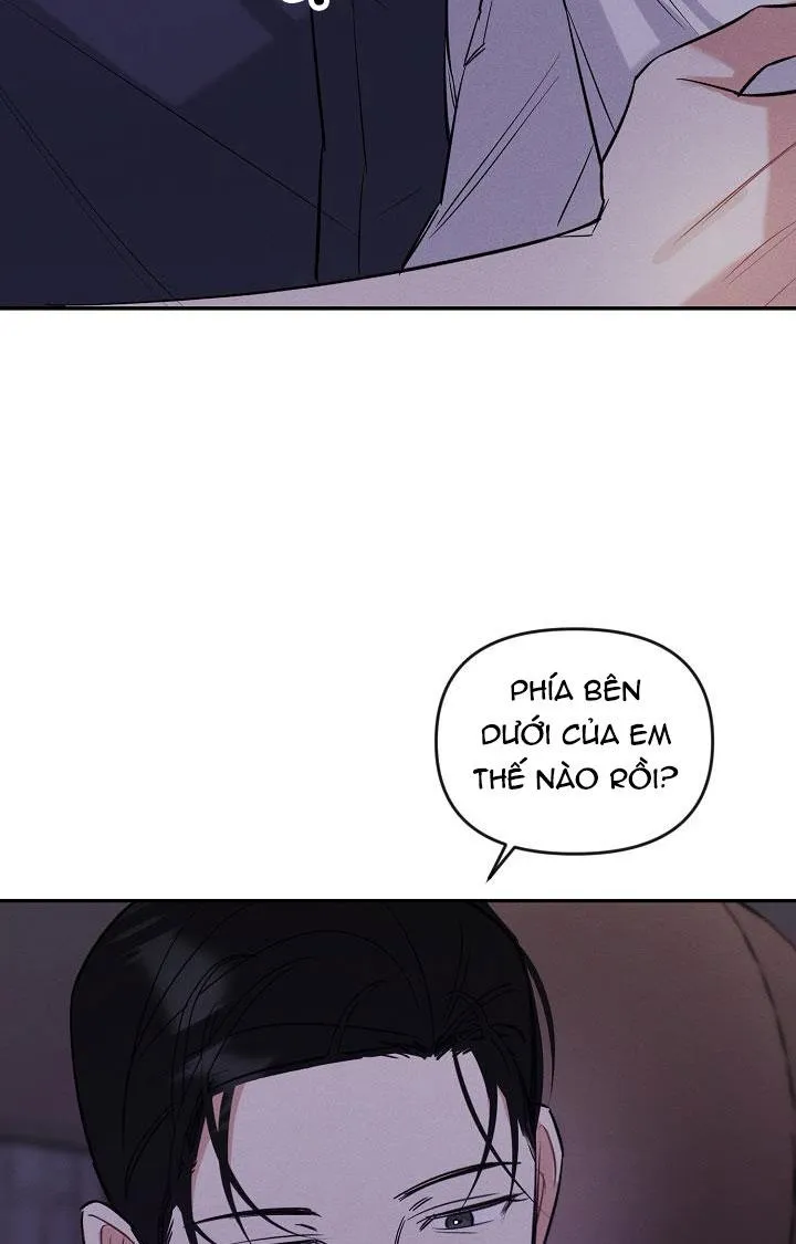 MẶT TRỜI CỦA ĐÊM Chapter 6 Trang 51