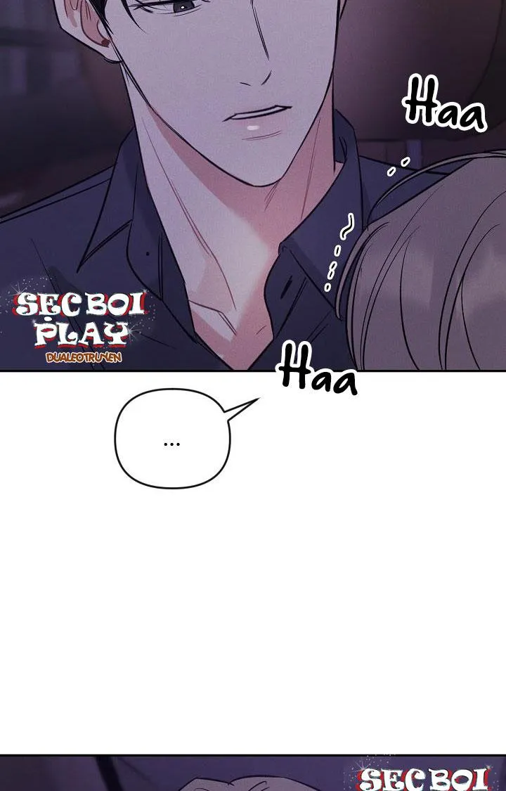 MẶT TRỜI CỦA ĐÊM Chapter 6 Trang 52