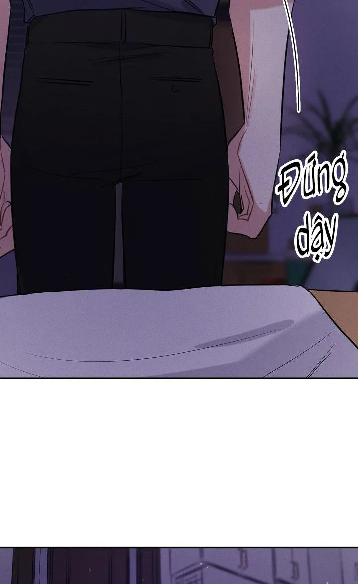 MẶT TRỜI CỦA ĐÊM Chapter 6 Trang 66