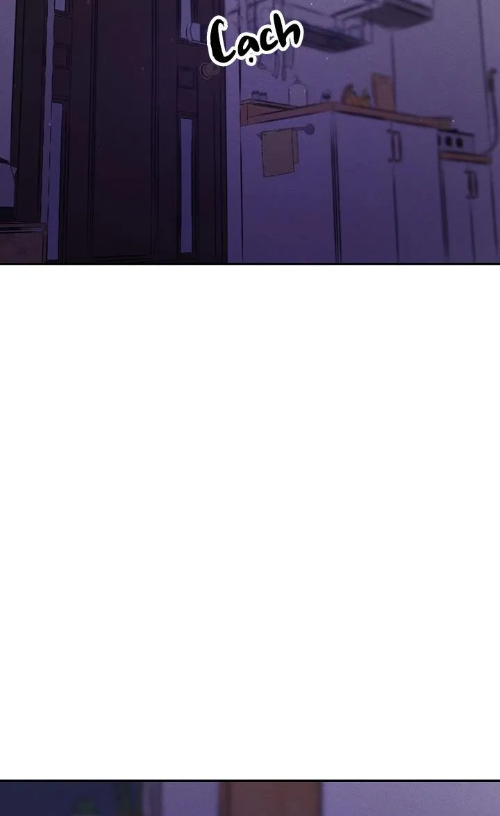 MẶT TRỜI CỦA ĐÊM Chapter 6 Trang 67