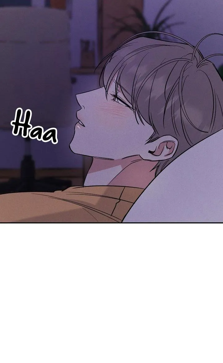 MẶT TRỜI CỦA ĐÊM Chapter 6 Trang 69