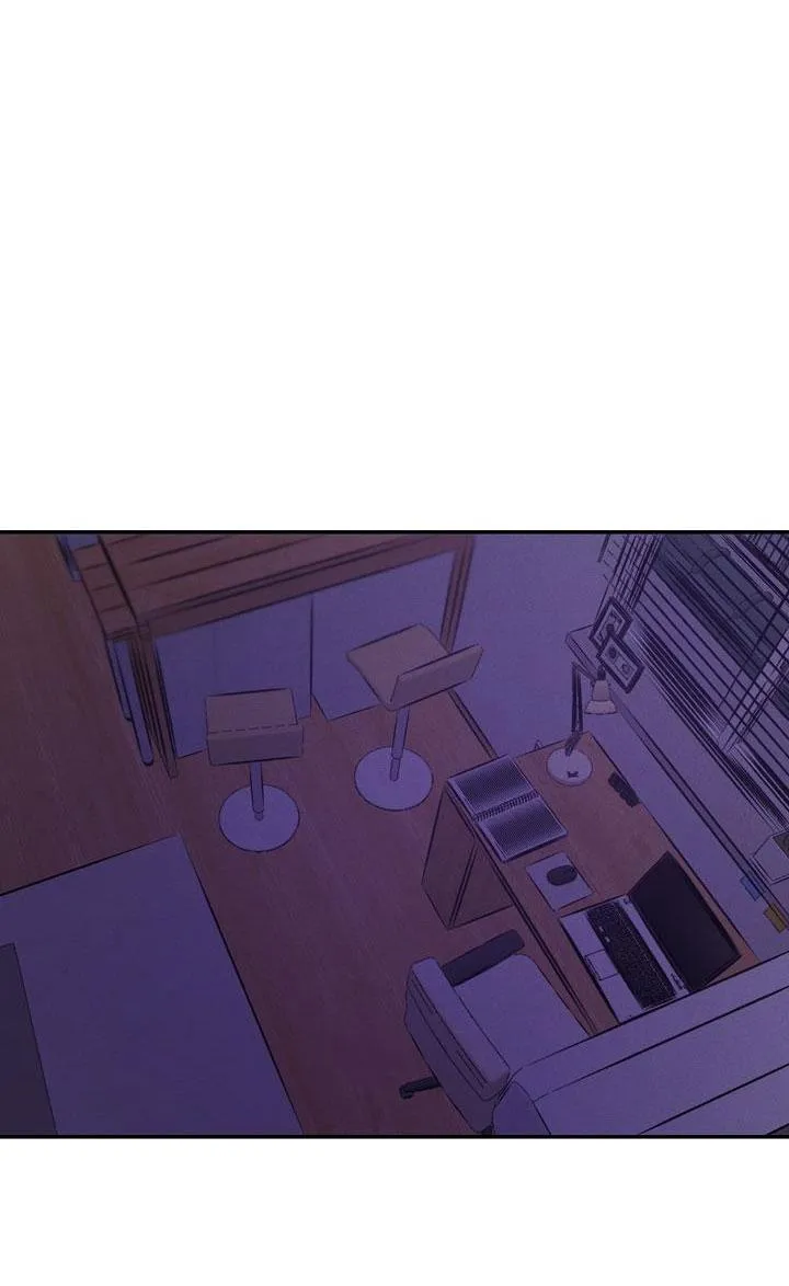 MẶT TRỜI CỦA ĐÊM Chapter 6 Trang 70