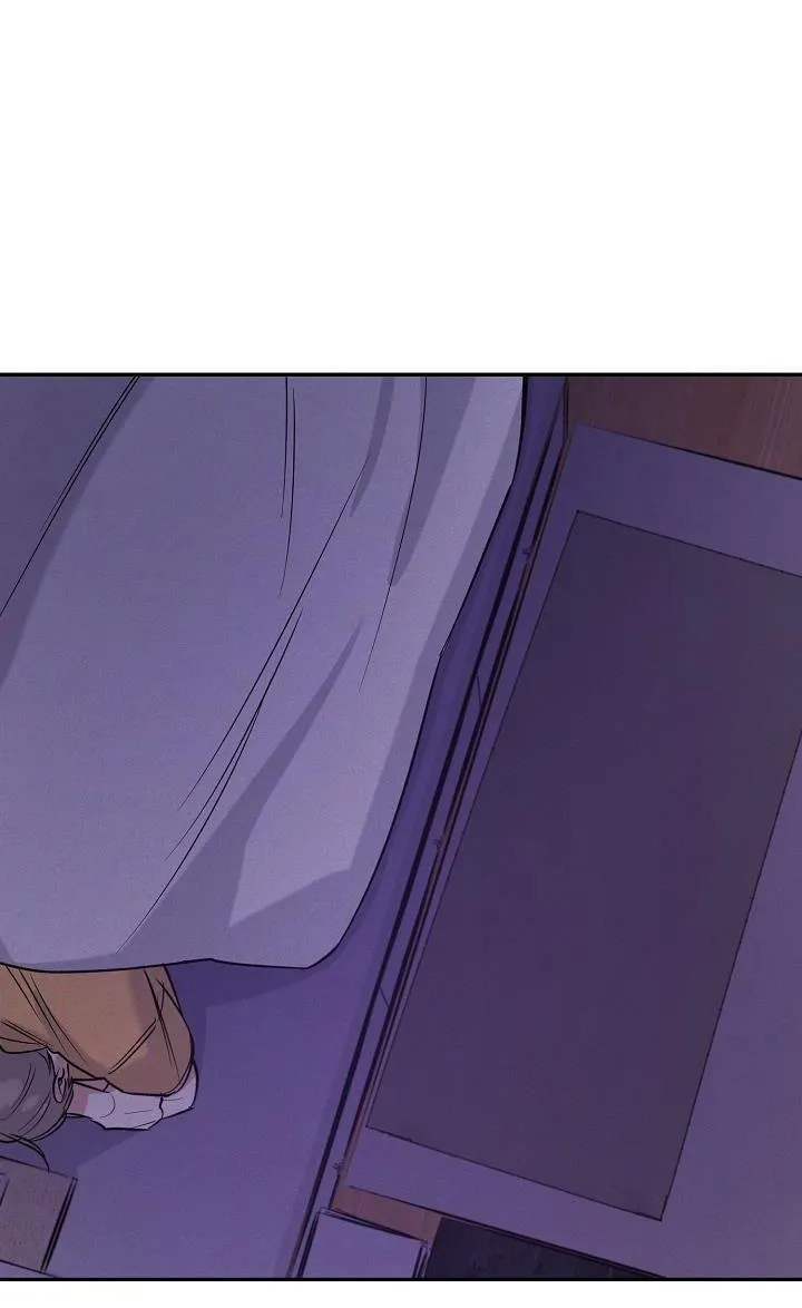 MẶT TRỜI CỦA ĐÊM Chapter 6 Trang 71