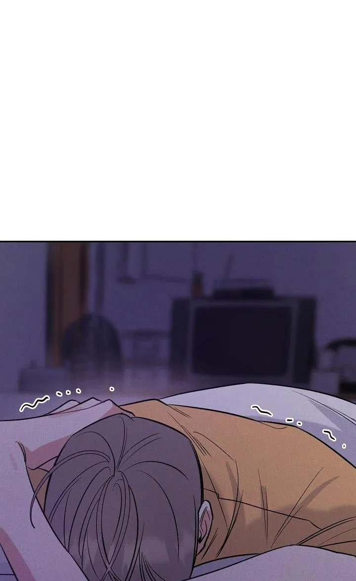 MẶT TRỜI CỦA ĐÊM Chapter 6 Trang 72