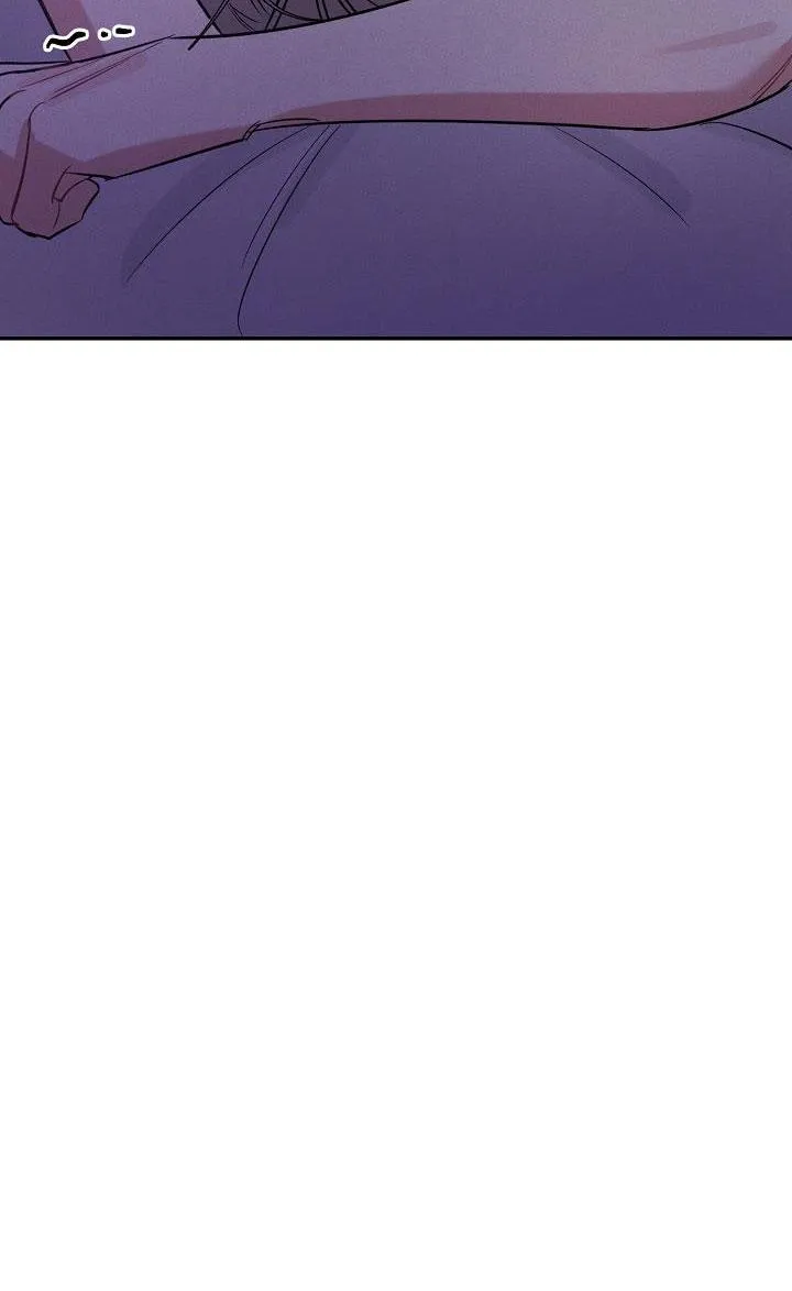 MẶT TRỜI CỦA ĐÊM Chapter 6 Trang 73