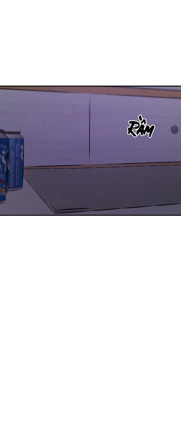 MẶT TRỜI CỦA ĐÊM Chapter 7 Trang 33