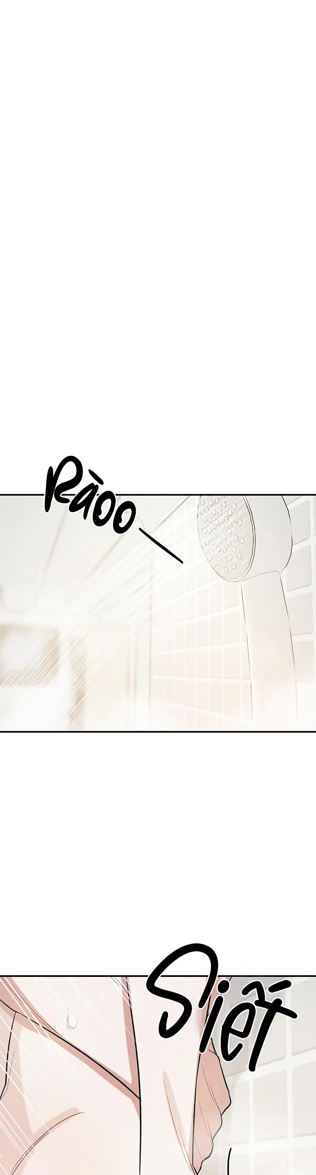 MẶT TRỜI CỦA ĐÊM Chapter 8 Trang 16