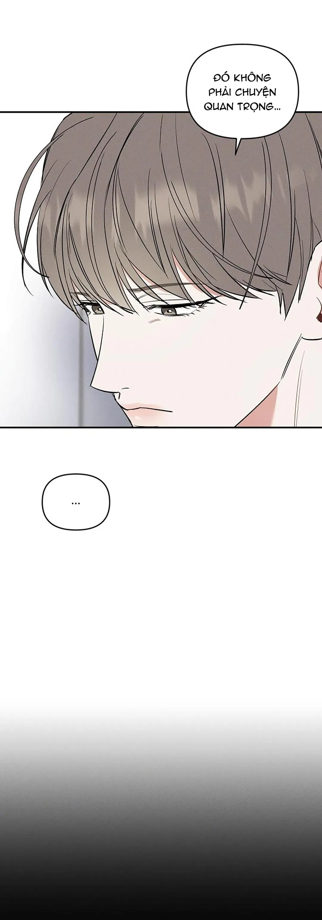 MẶT TRỜI CỦA ĐÊM Chapter 9 Trang 16