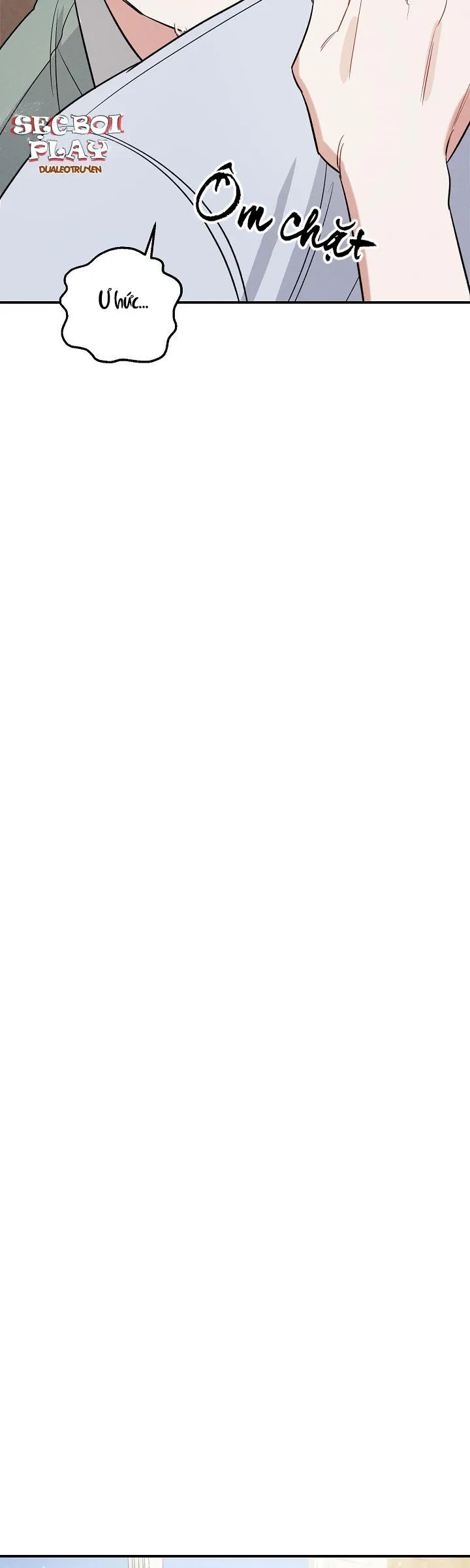 MẶT TRỜI CỦA ĐÊM Chapter 10 Trang 31