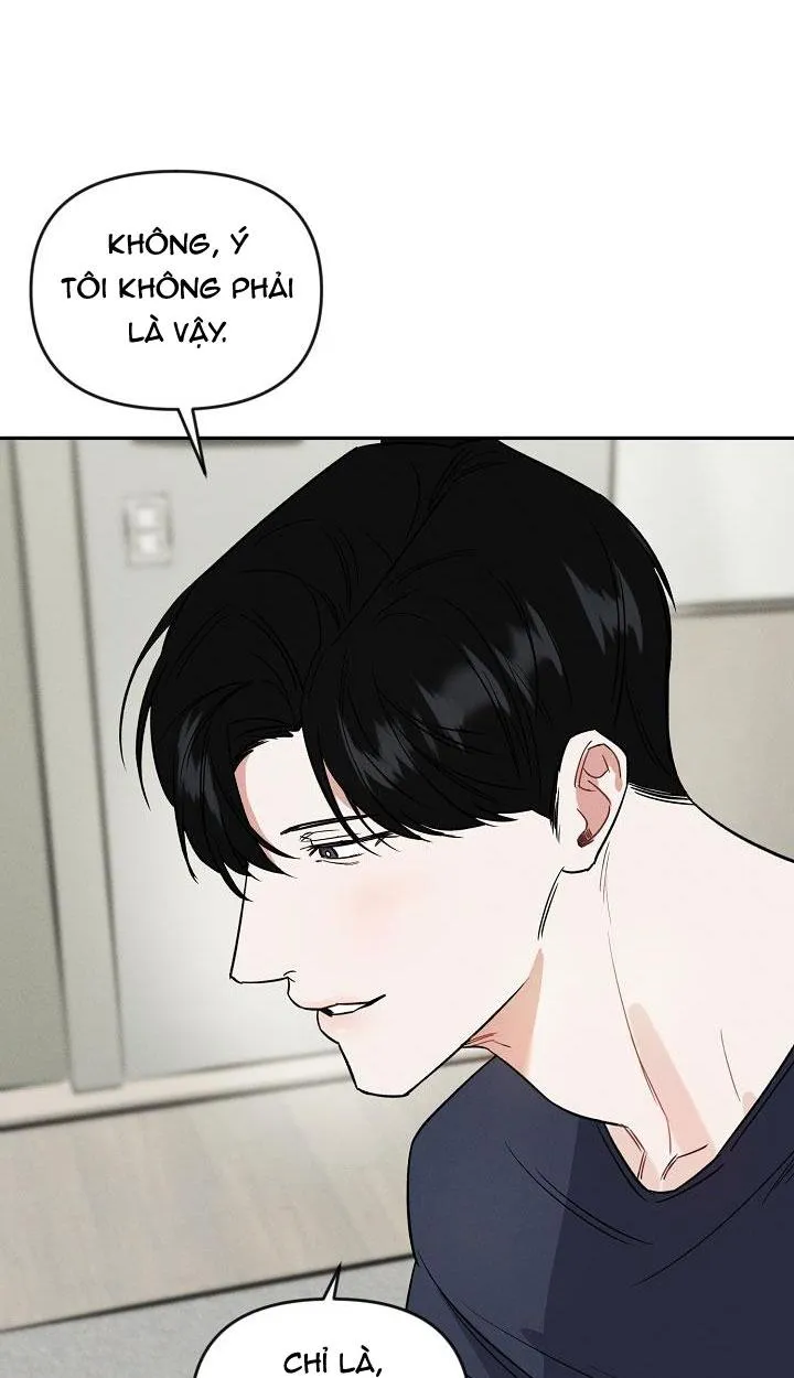 MẶT TRỜI CỦA ĐÊM Chapter 12 Trang 4