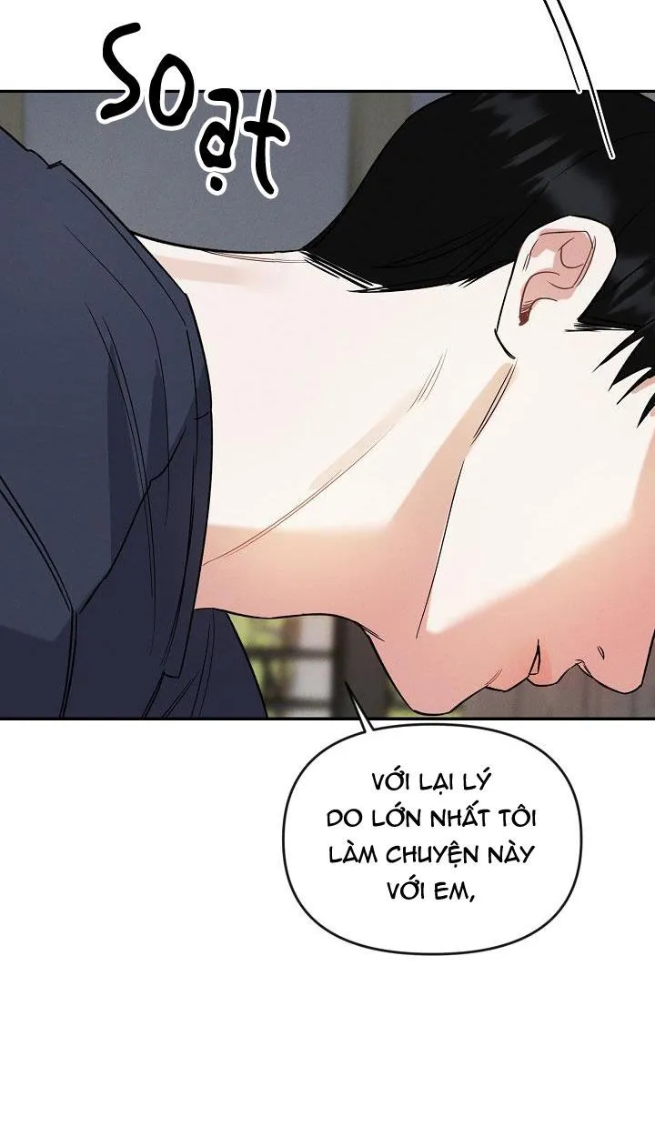 MẶT TRỜI CỦA ĐÊM Chapter 12 Trang 12