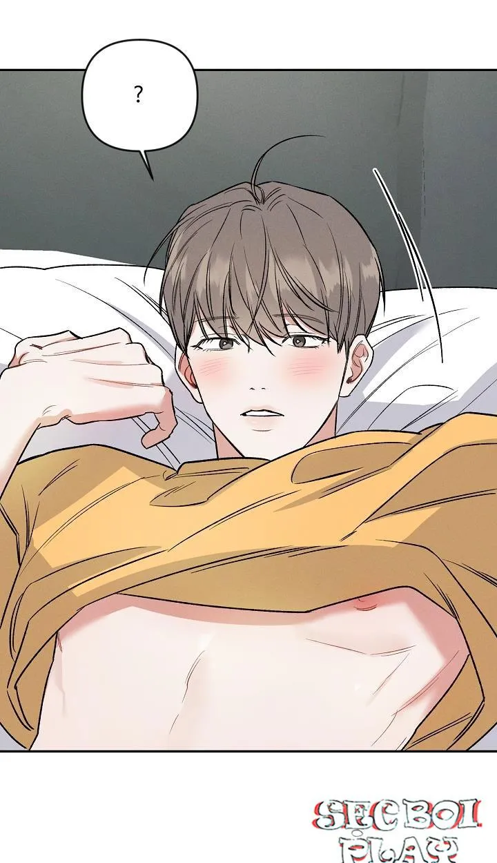 MẶT TRỜI CỦA ĐÊM Chapter 12 Trang 13