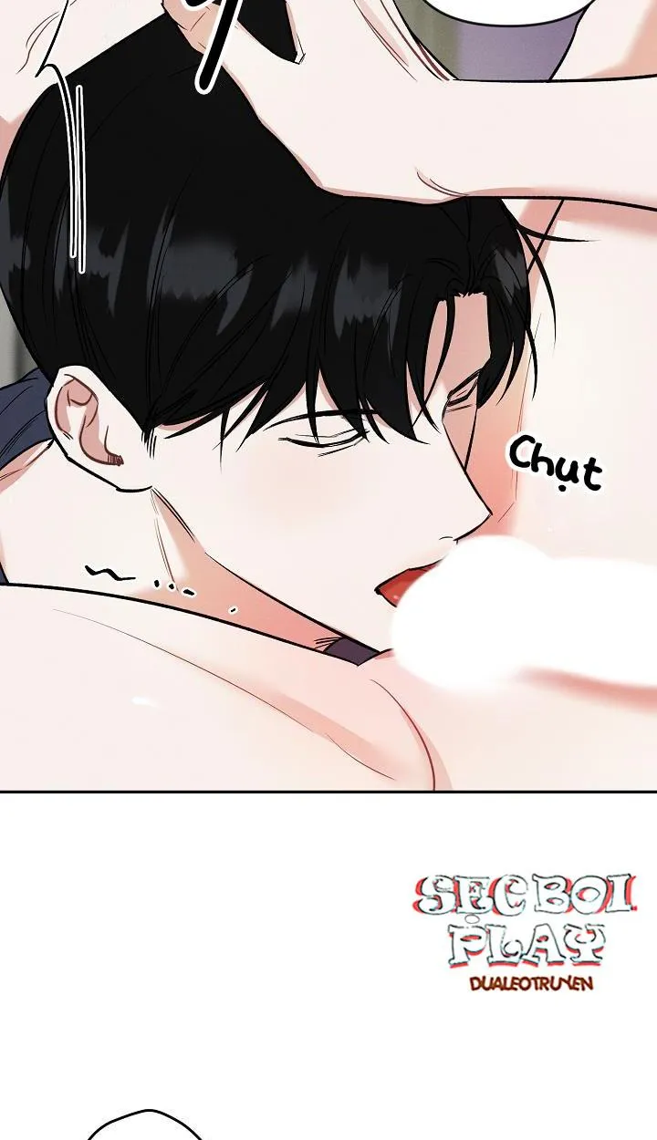 MẶT TRỜI CỦA ĐÊM Chapter 12 Trang 17