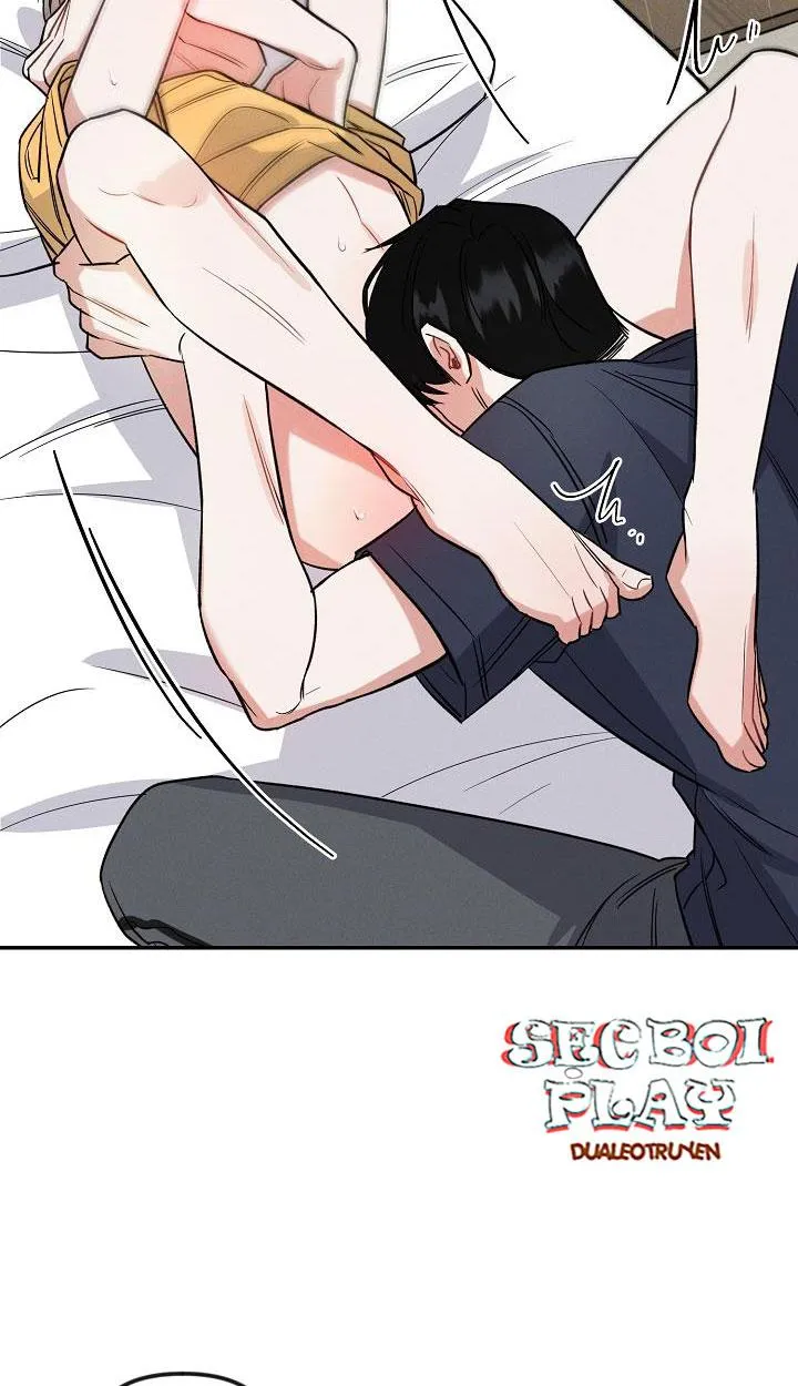 MẶT TRỜI CỦA ĐÊM Chapter 12 Trang 24