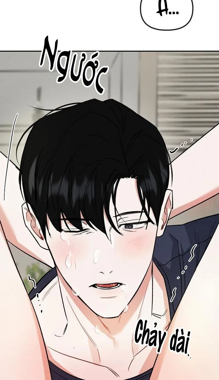 MẶT TRỜI CỦA ĐÊM Chapter 12 Trang 26