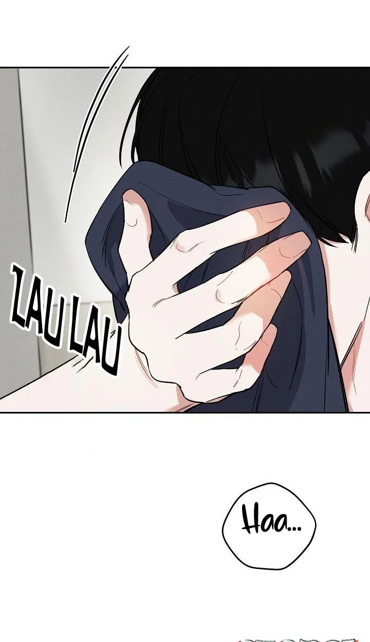 MẶT TRỜI CỦA ĐÊM Chapter 12 Trang 35