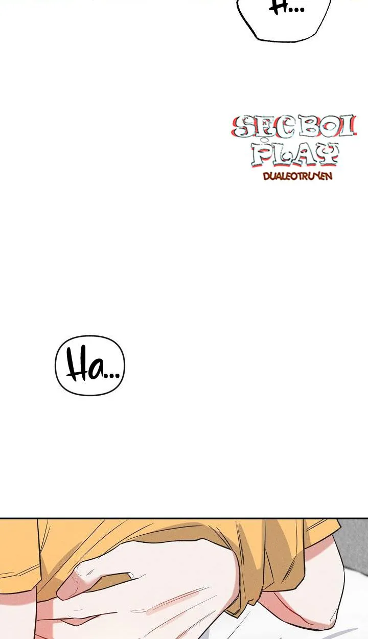 MẶT TRỜI CỦA ĐÊM Chapter 12 Trang 44